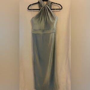 Showpo Marlette midi dress